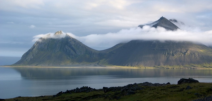 Photo by Visit Iceland